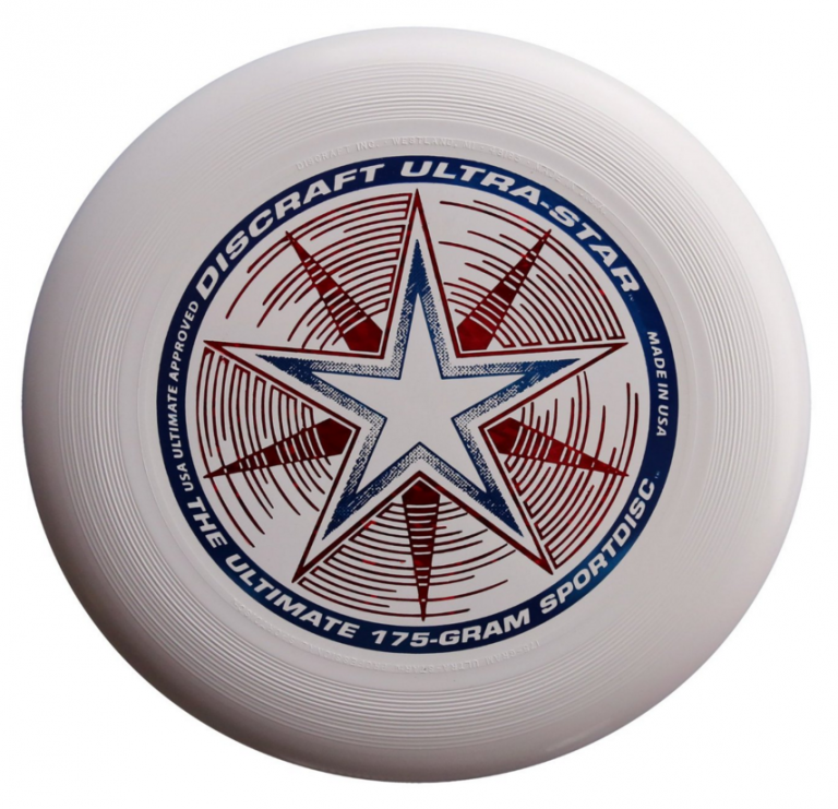 How to Throw a Backhand in Ultimate Frisbee Features Ultiworld
