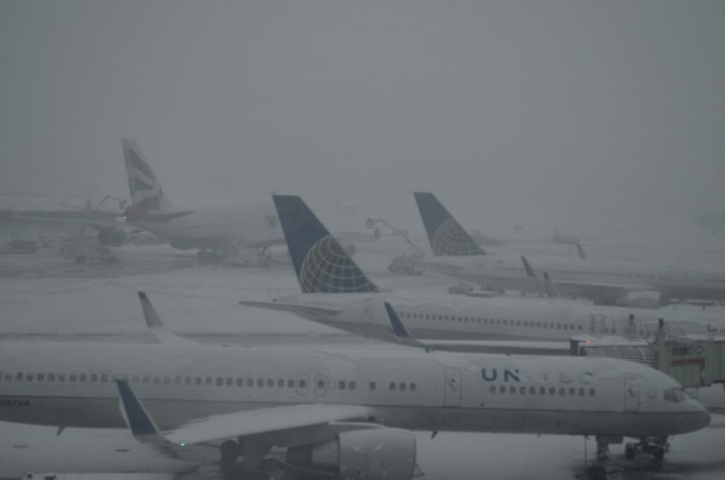 united-airlines-at-jfk