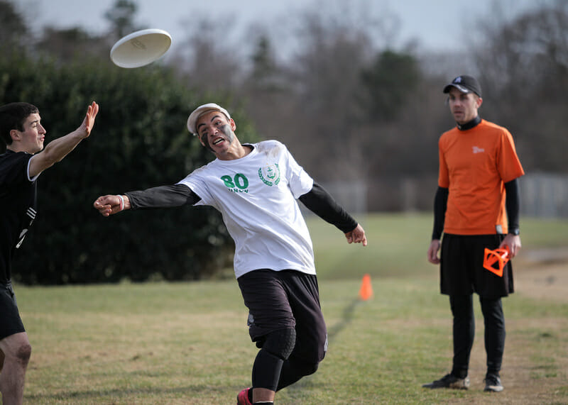 Great Grandmasters Archives - Ultiworld