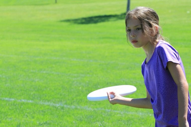 Tuesday Tips Beat the Beginner’s Throwing Plateau Ultiworld