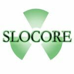 Cal Poly SLO SLOCORE