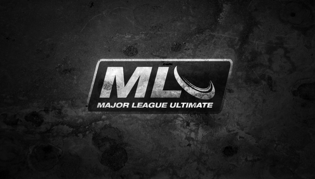 MLU Feature Size