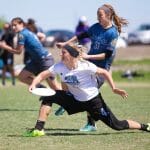 Photo: Conrad Stoll  --  UltiPhotos.com