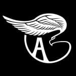 Auburn Aetos logo