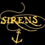 UCF Sirens logo