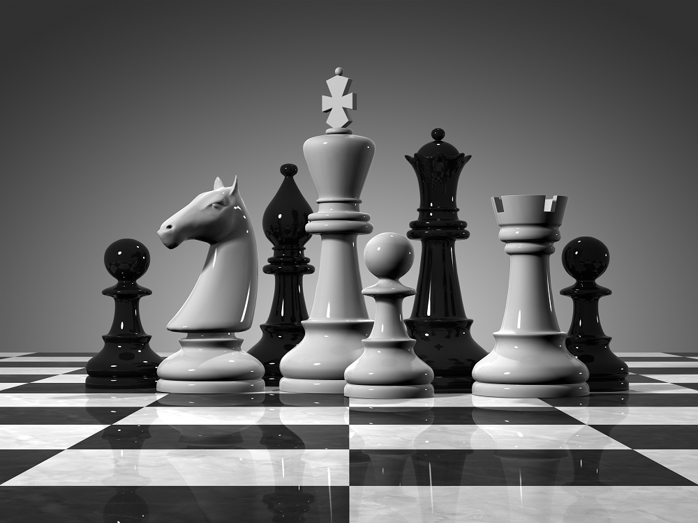 Statistical Analysis of the Elo Rating System in Chess