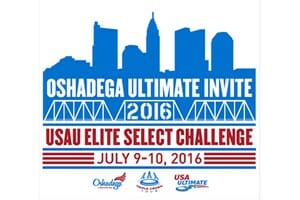 Elite-Select Challenge 2016