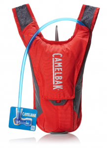 Camelbak