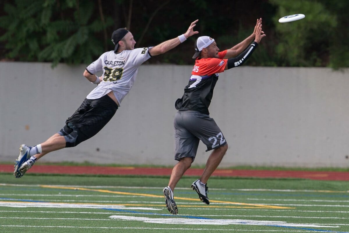 Ultimate Has A Bad Bid Problem - Ultiworld