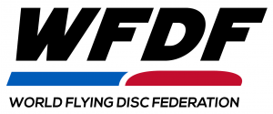 WFDF_Logo