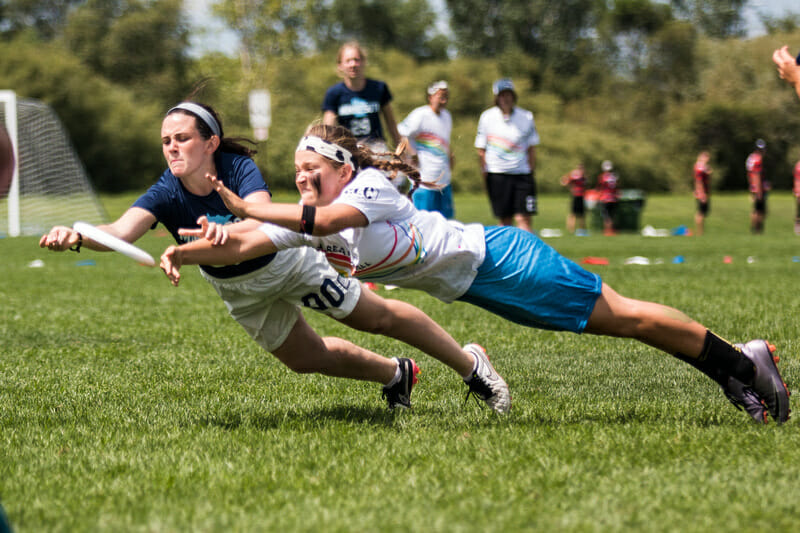 Six YCC Games Now Available On  - Livewire - Ultiworld