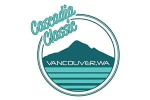 Cascadia Classic