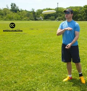 AthletesCollective Ultimate