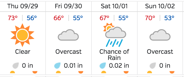 rockford-forecast