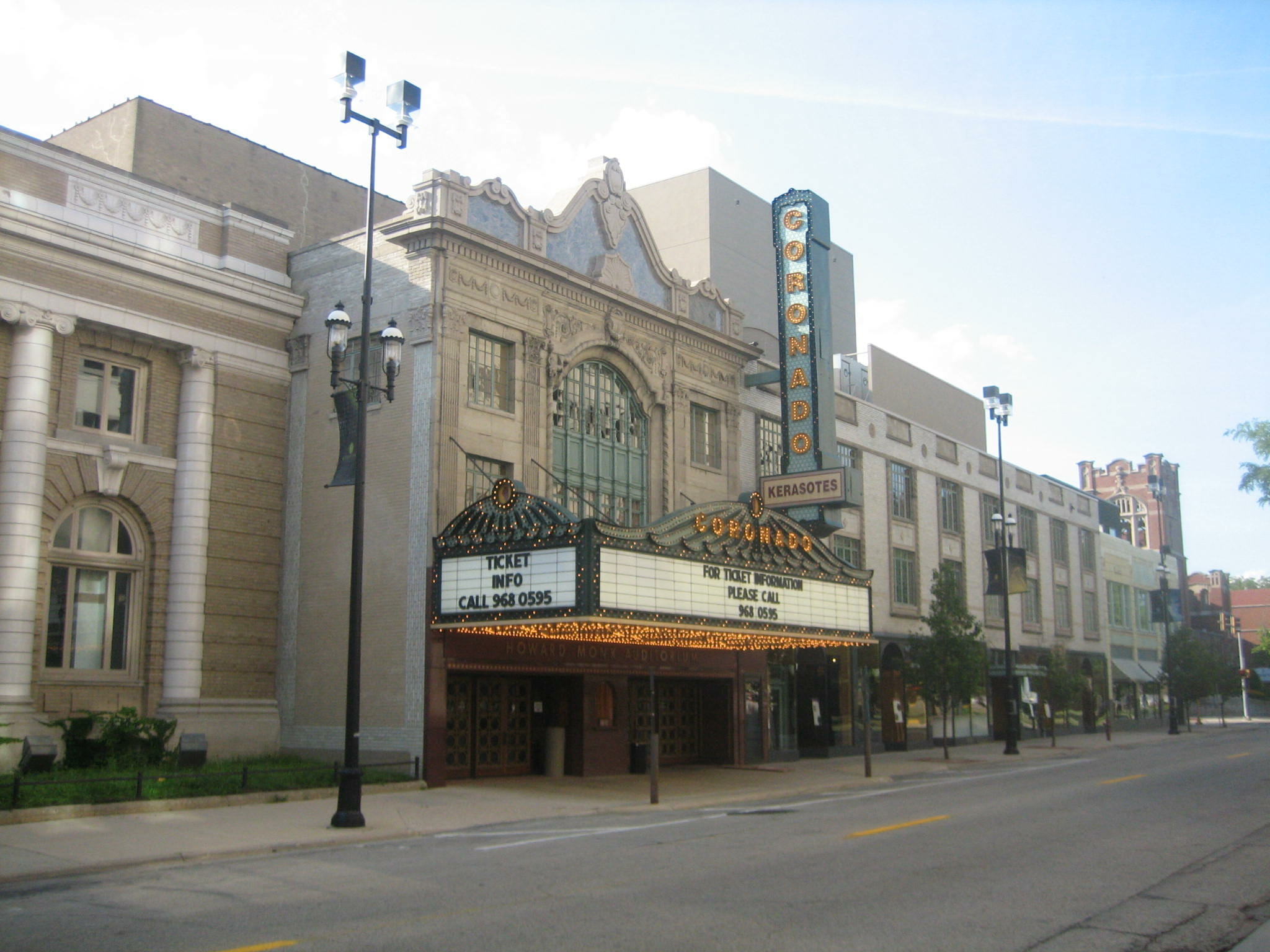 rockford-illinois