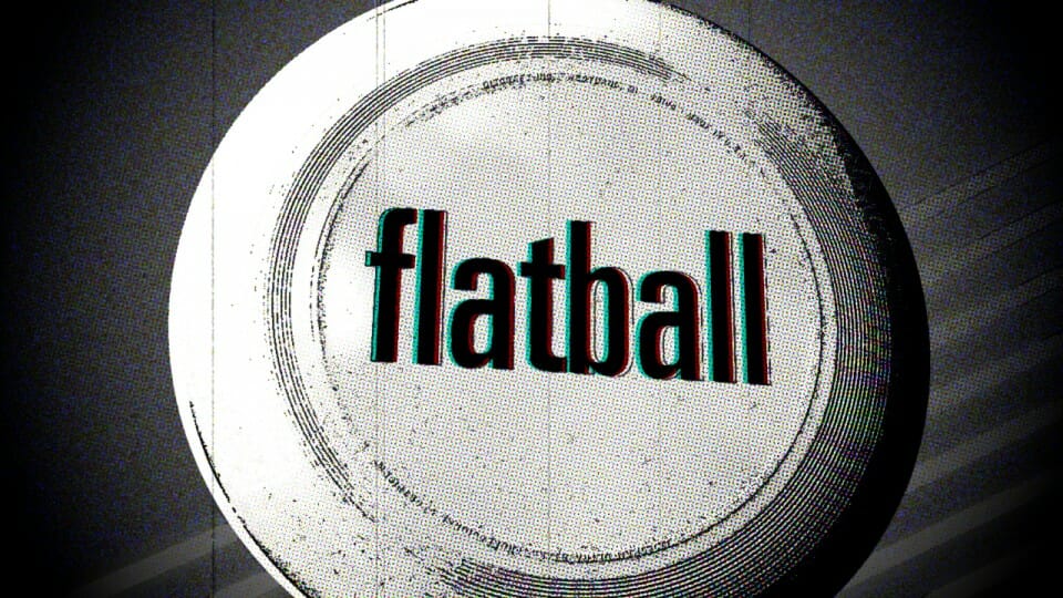 flatball