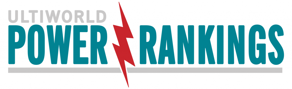 power-rankings-logo-4