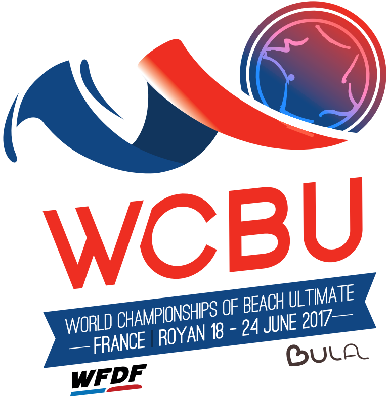 WCBU 2017: Playing for GB Men's Masters •