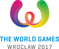 world-games-2017-logo