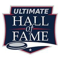 2020 Ultimate Hall of Fame Candidates Announced - Ultiworld