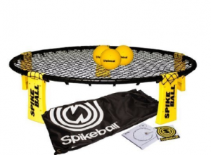 spikeball