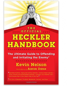 the-heckler-handbook