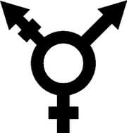 transgender-logo
