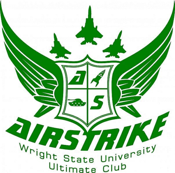 Wright State - Team News, Stats, History & More - Ultiworld