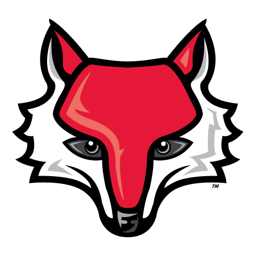 marist-team-news-stats-history-more-ultiworld
