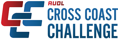 audl-cross-coast-challenge