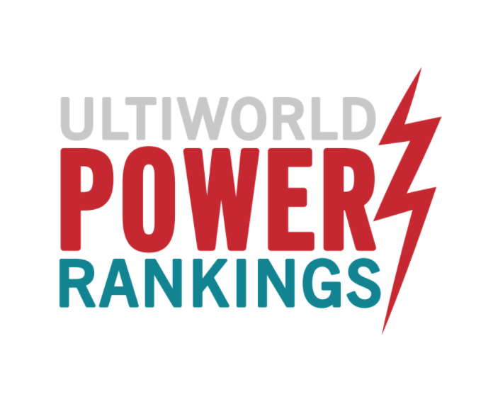 High School Power Rankings: Preseason Edition [3/17/23] – Ultiworld