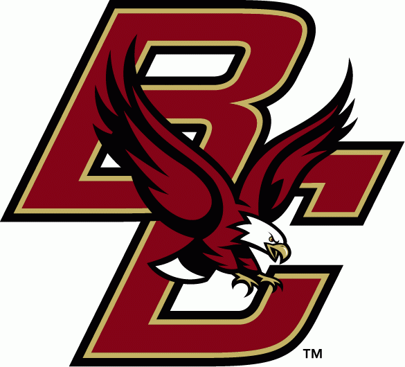 Boston College Softball Roster 2024 Vere Allissa