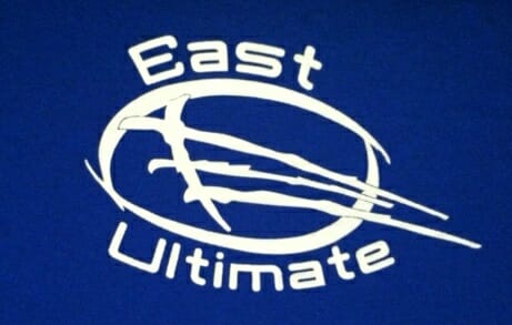 Echhs Logo East Chapel Hill (NC) - Team News, Stats, History & More - Ultiworld
