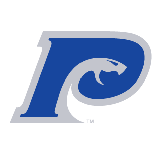 Apideia Paideia Logo Paideia Educational Heritage (2025 Profile) Santa Rosa,