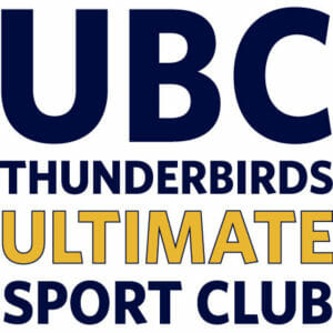 UBC Women's Ultimate (@UBCwomensulti) / X