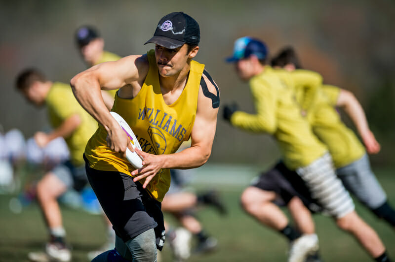 Philippines Romanian Seniors Dating Online Website