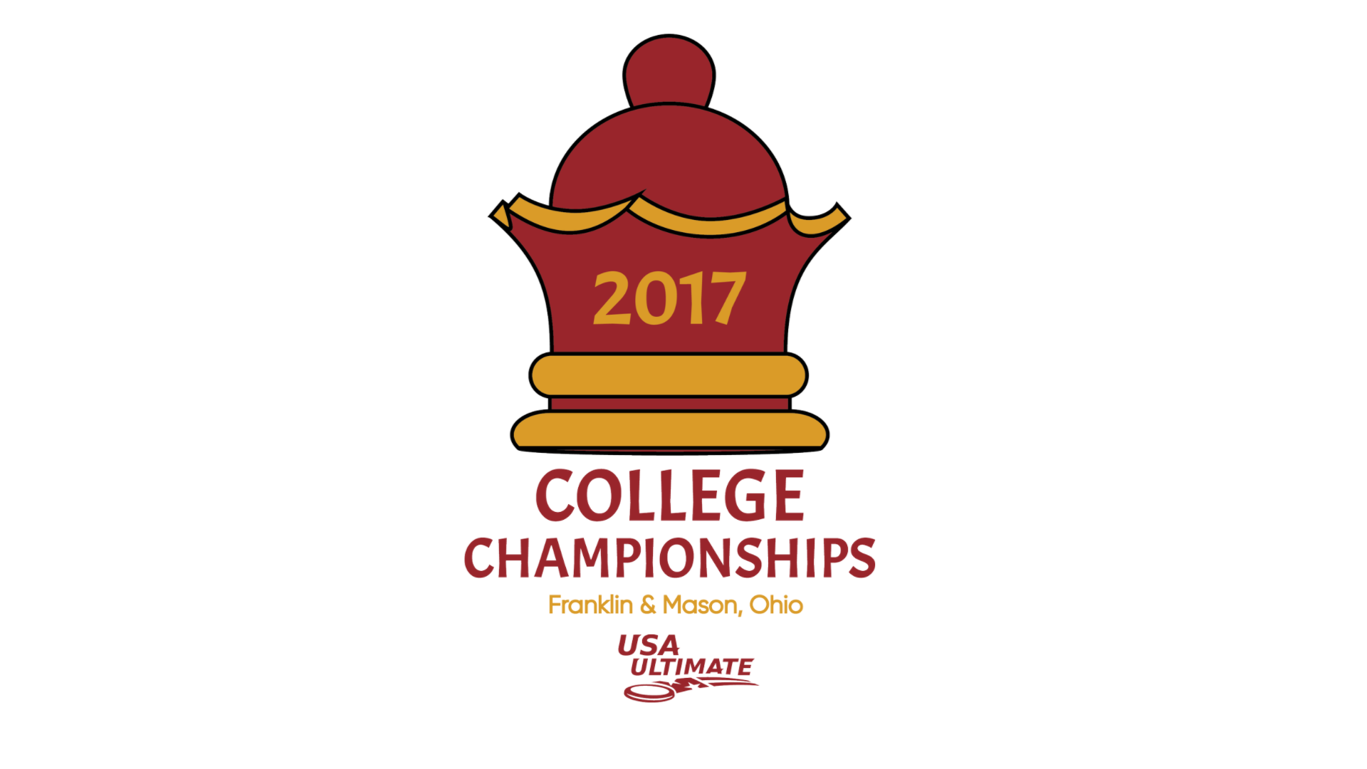 2017 DI College Championships Event News, Stats, Schedule & More