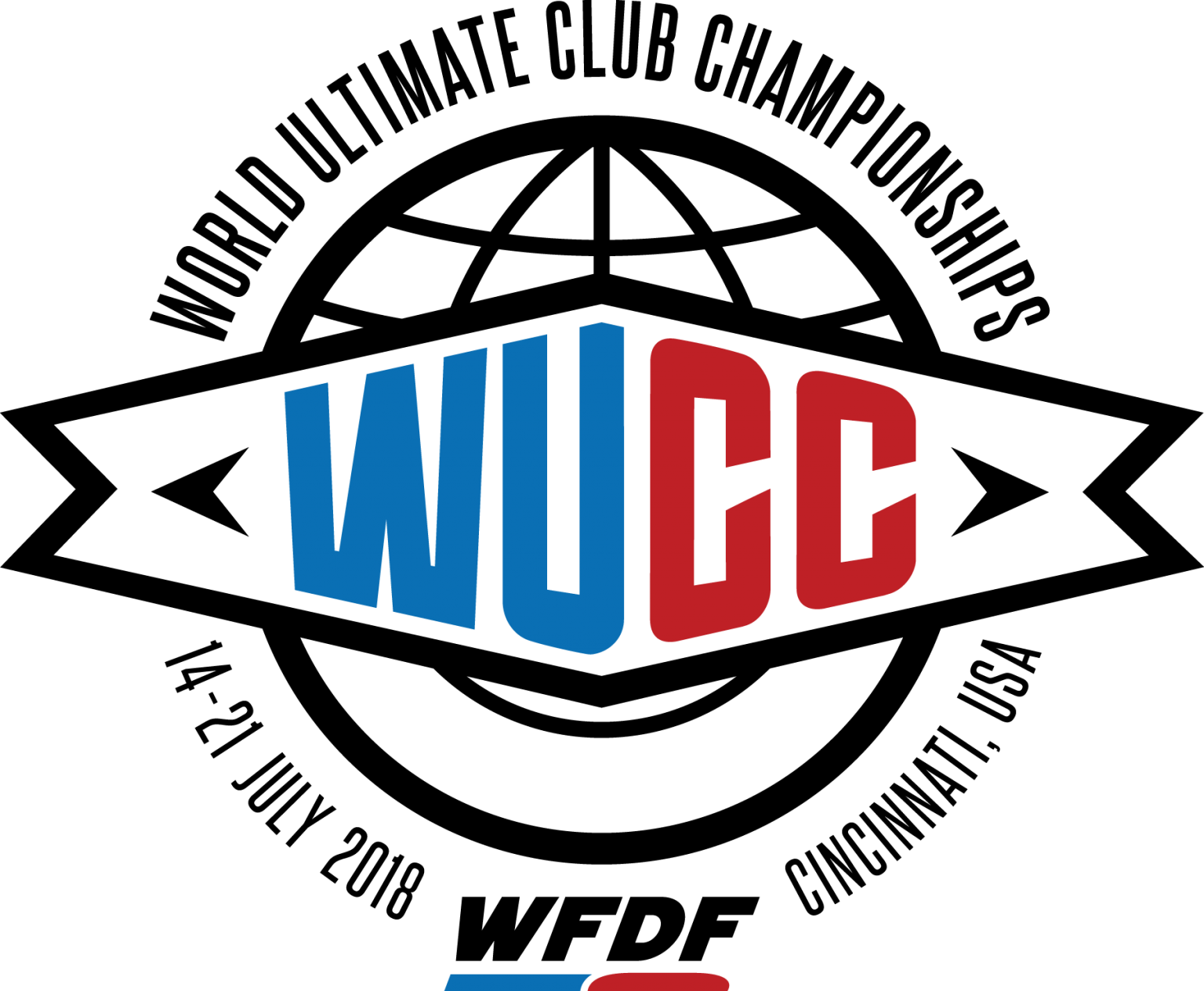 Here Are The 128 Teams Competing At WUCC 2018 Ultiworld