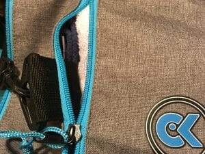 Product Review: The Greatest Ultimate Bag - Ultiworld