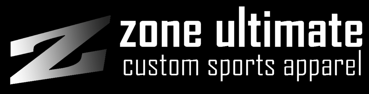 Product Review: Zone Ultimate Beach Kits - Ultiworld
