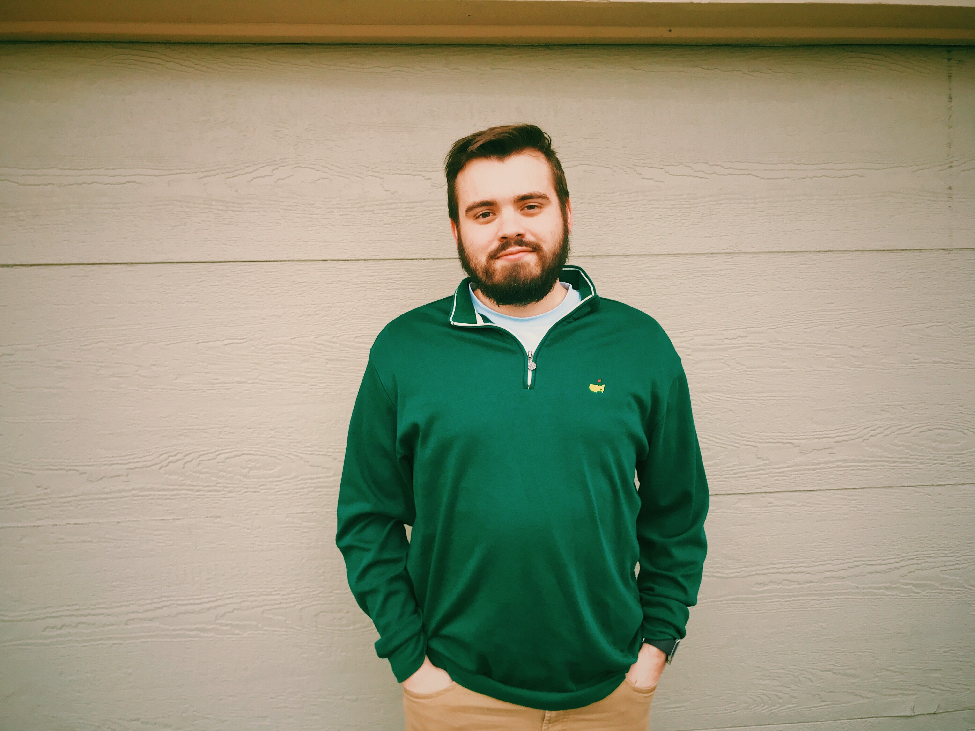 Tanner Jurek