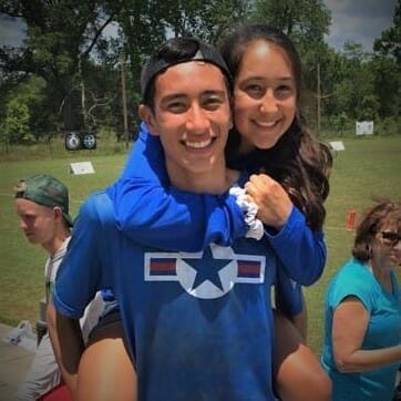 The Donovan Award: The 2019 Finalists - Ultiworld