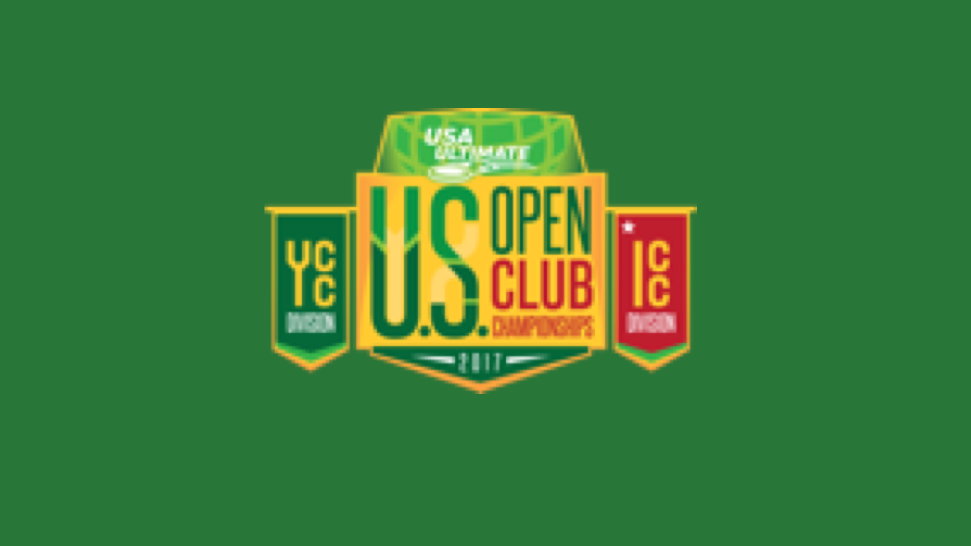 2018-youth-club-championships-event-news-stats-schedule-more