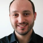 Louis Zatzman