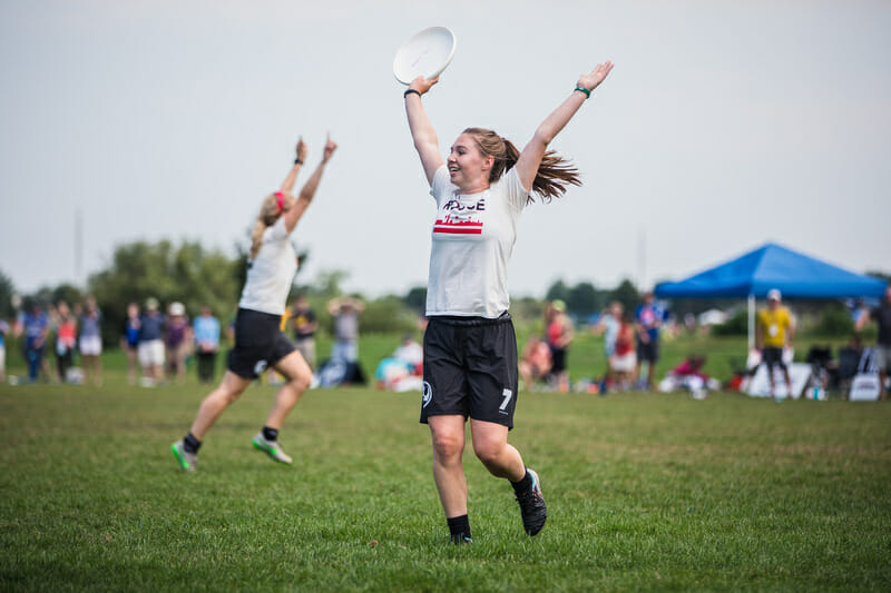 https://cdn.ultiworld.com/wordpress/wp-content/uploads/2018/10/USOpen_2018_NBP_180806-6169-ZF-2843-91628-1-003.jpg