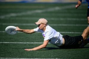 https://cdn.ultiworld.com/wordpress/wp-content/uploads/2018/12/USAU-Club-Champs-20181020_134153_KYL_4750-ZF-1985-09471-1-002-300x200.jpg