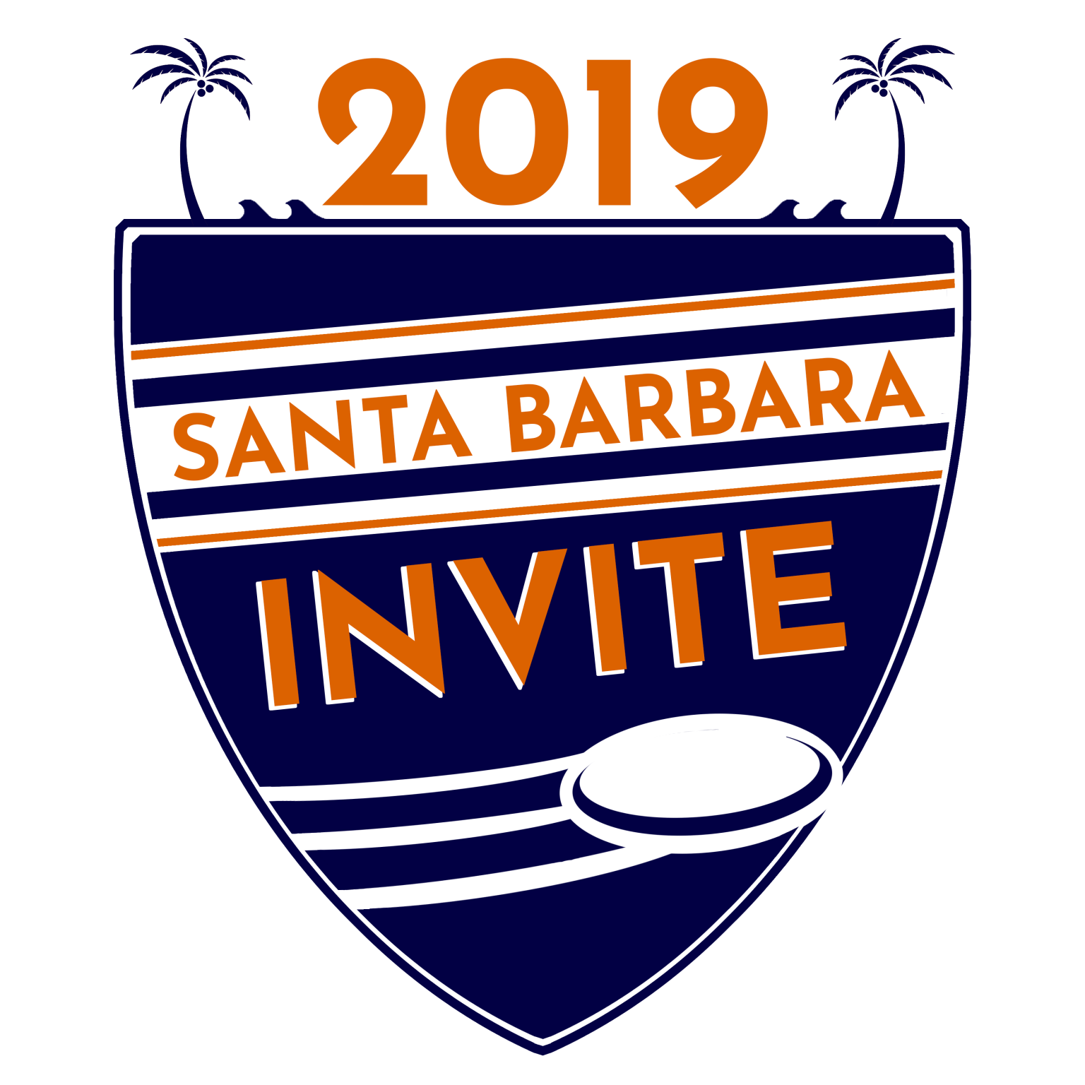 Santa Barbara Invite 2019 Team List Livewire Ultiworld