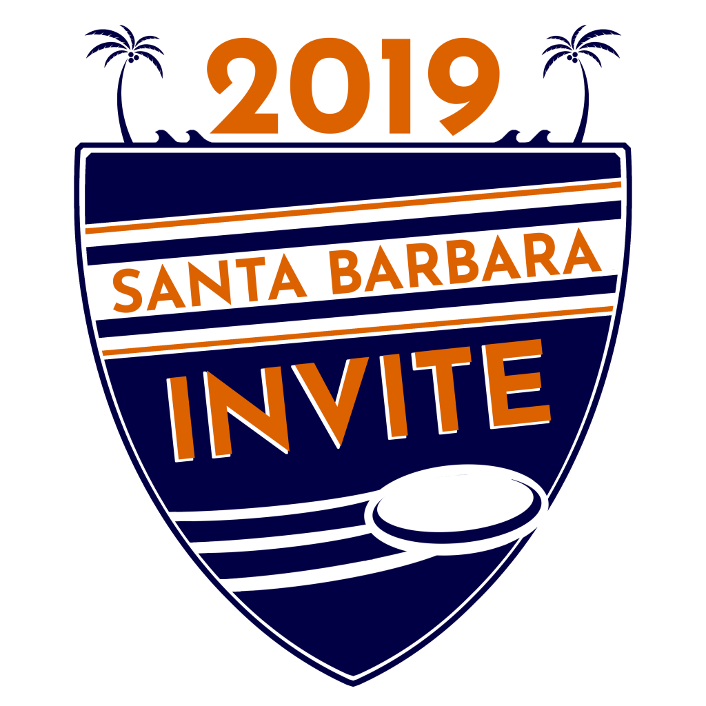 Santa Barbara Invite 2019 Four Saturday Stories & Sunday Bracket