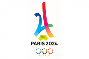 Ultimate Misses Out On Paris 2024 Olympic Games - Livewire - Ultiworld