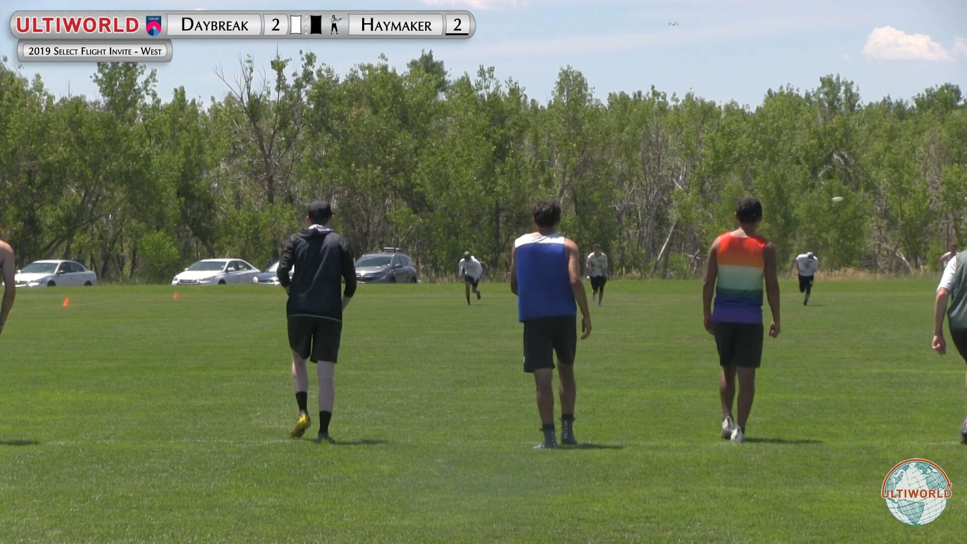 haymaker-vs-daybreak-men-s-pool-play-ultiworld